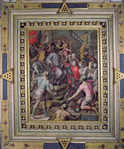 Lorenzo de